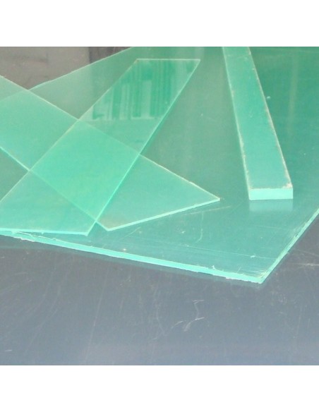 Plexi lemez 8mmx1000mmx2000mm
