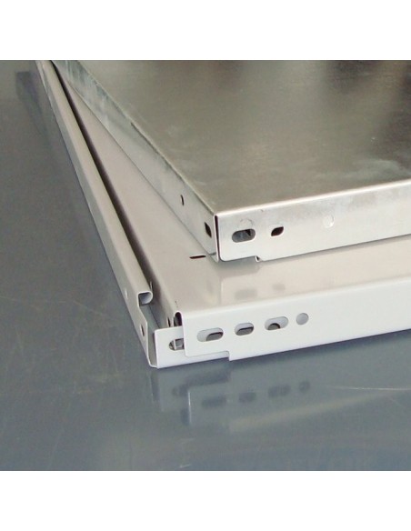 Dexion Polclemez 305mmx915mm SD-1